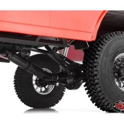 RC4WD Anti Wrap Bar für Yota 2 Achsen -RC Zubehör Verkäufe 231347948 xxl