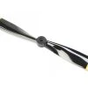 E-flite Propeller 9x6"