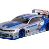 Proline Karosserie Chevy Camaro Z/28 unlackiert, 1:10 -RC Zubehör Verkäufe 231786239 xxl