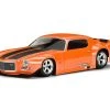 Proline Karosserie Chevrolet Camaro Z28, 1971 unlackiert, 1:10 -RC Zubehör Verkäufe 231786273 xxl