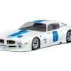 Proline Karosserie Pontiac Firebird Trans Am 1971 unlackiert, 1:10 -RC Zubehör Verkäufe 231786295 xxl