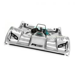 Proline Karosserie R19 PRO-Light Weight unlackiert, 1:8 -RC Zubehör Verkäufe 231786355 xxl