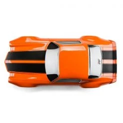 Proline Karosserie Chevrolet Camaro Z28, 1971 unlackiert, 1:10 -RC Zubehör Verkäufe 231786403 xxl