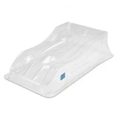 Proline Karosserie R19 Light Weight unlackiert, 1:8 -RC Zubehör Verkäufe 231786416 xxl 1