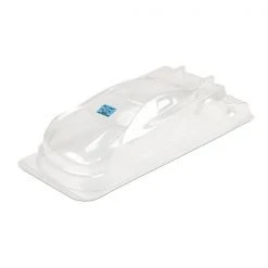 Proline Karosserie P47 Regular Weight unlackiert, 1:10 -RC Zubehör Verkäufe 231786423 xxl 1