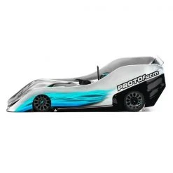 Proline Karosserie R19 PRO-Light Weight unlackiert, 1:8 -RC Zubehör Verkäufe 231786424 xxl