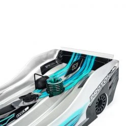 Proline Karosserie R19 PRO-Light Weight unlackiert, 1:8 -RC Zubehör Verkäufe 231786430 xxl