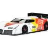 Proline Karosserie Hyper-SS Light Weight unlackiert, 1:8 GT -RC Zubehör Verkäufe 231804586 xxl 1
