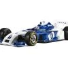 Proline Karosserie Formel 1 F26 unlackiert, 1:10 2 Proline Karosserie Formel 1 F26 unlackiert, 1:10 -RC Zubehör Verkäufe 231804587 xxl