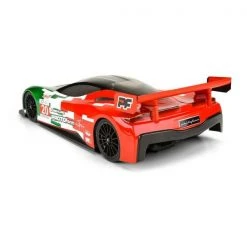 Proline Karosserie Vittoria GT unlackiert, 1:10 -RC Zubehör Verkäufe 231804642 xxl