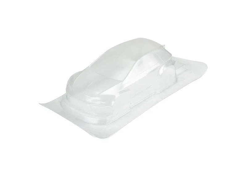 Proline Karosserie Europa M unlackiert, 1:10 4 Proline Karosserie Europa M unlackiert, 1:10 – Bild 2