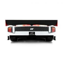 Proline Karosserie Hyper-SS Light Weight unlackiert, 1:8 GT -RC Zubehör Verkäufe 231804761 xxl 1