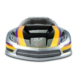 Proline Karosserie Chevrolet Corvette C7 Pro-Mod unlackiert, 1:10 11 Proline Karosserie Chevrolet Corvette C7 Pro-Mod unlackiert, 1:10 -RC Zubehör Verkäufe 231804763 xxl