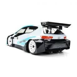 Proline Karosserie Europa M unlackiert, 1:10 10 Proline Karosserie Europa M unlackiert, 1:10 -RC Zubehör Verkäufe 231804877 xxl