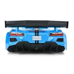 Proline Karosserie Chevrolet Corvette C8 unlackiert, 1:7 13 Proline Karosserie Chevrolet Corvette C8 unlackiert, 1:7 -RC Zubehör Verkäufe 231804915 xxl