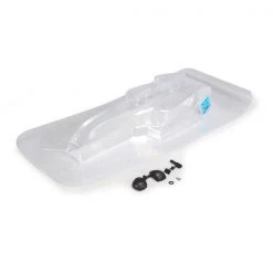 Proline Karosserie Formel 1 F26 unlackiert, 1:10 11 Proline Karosserie Formel 1 F26 unlackiert, 1:10 -RC Zubehör Verkäufe 231804923 xxl