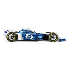 Proline Karosserie Formel 1 F26 unlackiert, 1:10 12 Proline Karosserie Formel 1 F26 unlackiert, 1:10 -RC Zubehör Verkäufe 231804930 xxl