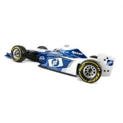 Proline Karosserie Formel 1 F26 unlackiert, 1:10 13 Proline Karosserie Formel 1 F26 unlackiert, 1:10 -RC Zubehör Verkäufe 231804938 xxl