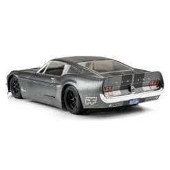 Proline Karosserie Ford Mustang 1968 unlackiert, 1:10 -RC Zubehör Verkäufe 231804959 xxl