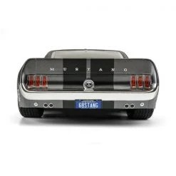 Proline Karosserie Ford Mustang 1968 unlackiert, 1:10 -RC Zubehör Verkäufe 231804962 xxl