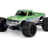 Proline Karosserie Chevy C-10 1972 Long Bed unlackiert, 1:8 -RC Zubehör Verkäufe 231820776 xxl