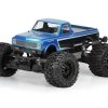 Proline Karosserie Chevy C-10 1972 unlackiert, 1:10 -RC Zubehör Verkäufe 231820792 xxl