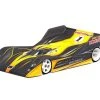 Proline Karosserie AMR-12 PRO-Light unlackiert, 1:12 -RC Zubehör Verkäufe 231820810 xxl