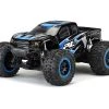 Proline Karosserie Ford F-150 Raptor 2017 Schwarz, 1:5 2 Proline Karosserie Ford F-150 Raptor 2017 Schwarz, 1:5 -RC Zubehör Verkäufe 231820813 xxl