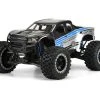 Proline Karosserie Ford F-150 Raptor 2017 unlackiert, 1:5 1 Proline Karosserie Ford F-150 Raptor 2017 unlackiert, 1:5 -RC Zubehör Verkäufe 231820831 xxl