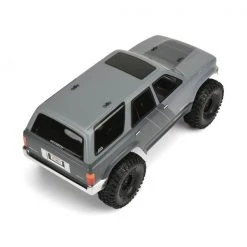 Proline Karosserie Toyota 4runner 1991 unlackiert, 1:10 -RC Zubehör Verkäufe 231820839 xxl