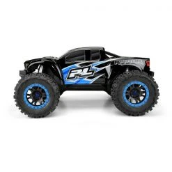 Proline Karosserie Ford F-150 Raptor 2017 Schwarz, 1:5 -RC Zubehör Verkäufe 231820891 xxl