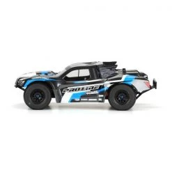 Proline Karosserie Flo-Tek Fusion SCT unlackiert, 1:10 -RC Zubehör Verkäufe 231820927 xxl
