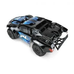 Proline Karosserie Flo-Tek Fusion SCT Schwarz, 1:10 -RC Zubehör Verkäufe 231820936 xxl