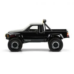 Proline Karosserie Toyota HiLux SR5 unlackiert, 1:10 -RC Zubehör Verkäufe 231820966 xxl