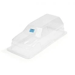 Proline Karosserie Toyota 4runner 1991 unlackiert, 1:10 -RC Zubehör Verkäufe 231820984 xxl