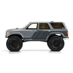 Proline Karosserie Toyota 4runner 1991 unlackiert, 1:10 -RC Zubehör Verkäufe 231820990 xxl