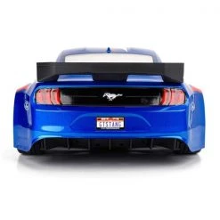 Proline Karosserie Ford Mustang 2021 unlackiert, 1:8 -RC Zubehör Verkäufe 231821095 xxl