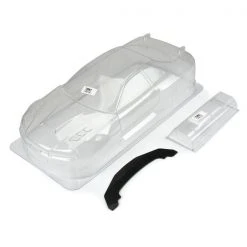 Proline Karosserie Nissan Skyline GT-R R34 unlackiert, 1:7 10 Proline Karosserie Nissan Skyline GT-R R34 unlackiert, 1:7 -RC Zubehör Verkäufe 231821137 xxl