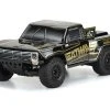 Proline Karosserie Ford F-100 1967 SCT Schwarz, 1:10 -RC Zubehör Verkäufe 231938293 xxl