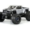 Proline Karosserie Ram 1500 TRX unlackiert, 1:5 -RC Zubehör Verkäufe 231938340 xxl