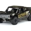 Proline Karosserie Ford F-100 1967 UDR Schwarz, 1:7 -RC Zubehör Verkäufe 231938358 xxl