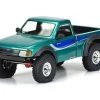 Proline Karosserie Ford Ranger 1993 unlackiert, 1:10 1 Proline Karosserie Ford Ranger 1993 unlackiert, 1:10 -RC Zubehör Verkäufe 231938386 xxl