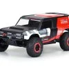 Proline Karosserie Ford Bronco R unlackiert, 1:10 -RC Zubehör Verkäufe 231938391 xxl