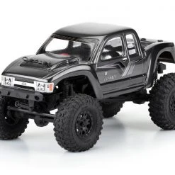 Proline Karosserie Cliffhanger HP unlackiert, 1:24