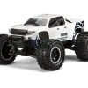 Proline Karosserie Brute Bash Armor Weiss, 1:5 -RC Zubehör Verkäufe 231938560 xxl