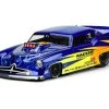 Proline Karosserie Super J Pro-Mod unlackiert, 1:10 2 Proline Karosserie Super J Pro-Mod unlackiert, 1:10 -RC Zubehör Verkäufe 231938585 xxl