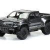 Proline Karosserie Chevy Silverado Z71 2019 unlackiert, 1:10 -RC Zubehör Verkäufe 231938607 xxl