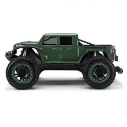 Proline Karosserie Jeep Gladiator Rubicon unlackiert, 1:5 11 Proline Karosserie Jeep Gladiator Rubicon unlackiert, 1:5 -RC Zubehör Verkäufe 231938710 xxl