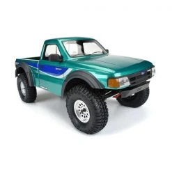 Proline Karosserie Ford Ranger 1993 unlackiert, 1:10 -RC Zubehör Verkäufe 231938808 xxl
