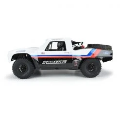 Proline Karosserie Ford F-100 1967 UDR unlackiert, 1:7 -RC Zubehör Verkäufe 231938966 xxl